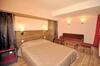 Aparthotel R�sidence Deneb