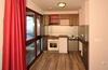 Aparthotel R�sidence Deneb