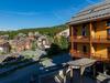 Aparthotel R�sidence Deneb
