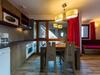 Aparthotel R�sidence Deneb