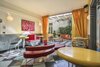 Hotel Tirrenia