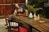 Bed & Breakfast La R�sidence D'art Joinville-le-pont