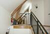 Bed & Breakfast Ferme D'auxonnettes
