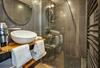 Hotel Au Faisan Dor�