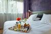 Hotel Au Faisan Dor�