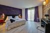 Hotel Au Faisan Dor�