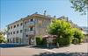 Hotel Au Faisan Dor�