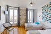 Hotel Cote Basque