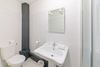 Hotel Cote Basque