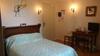 Hotel Logis Le Clos Du Montvinage Rest. Auberge Val de L'oise