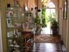 Hotel Logis Le Clos Du Montvinage Rest. Auberge Val de L'oise