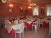 Hotel Logis Le Clos Du Montvinage Rest. Auberge Val de L'oise