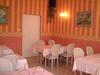 Hotel Logis Le Clos Du Montvinage Rest. Auberge Val de L'oise