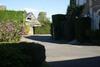 Hotel Logis Le Clos Du Montvinage Rest. Auberge Val de L'oise