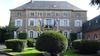 Hotel Logis Le Clos Du Montvinage Rest. Auberge Val de L'oise