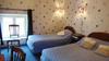 Hotel Logis Le Clos Du Montvinage Rest. Auberge Val de L'oise