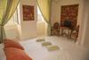 Hostal L'hedoniste