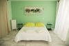 Hostal L'hedoniste