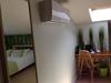 Bed & Breakfast Aux Sources D'hossegor