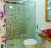 Hostal Pousada Vila Das �guas