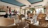 Hotel Pierre & Vacances Les Rivages de Coudouli�re