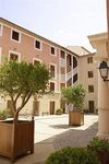 Hotel Pierre & Vacances Les Rivages de Coudouli�re