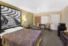 Motel Super 8 Corning