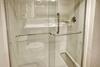 Hotel Hampton Inn And Suites Asheville-i-26