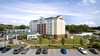 Hotel Hilton Garden Inn Auburn Riverwatch