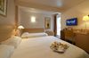 Hotel Kyriad Montbeliard Sochaux