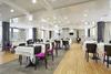 Hotel Kyriad Montbeliard Sochaux