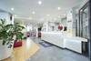Hotel Kyriad Montbeliard Sochaux