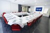 Hotel Kyriad Montbeliard Sochaux