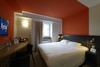 Hotel Kyriad Montbeliard Sochaux