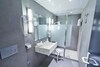 Hotel Kyriad Montbeliard Sochaux