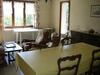 Apartamentos R�sidence Sainte Annette