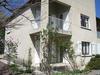 Apartamentos R�sidence Sainte Annette
