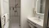 Hotel H�tel Des Messageries