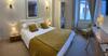 Hotel H�tel Des Messageries