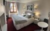 Hotel H�tel Des Messageries