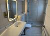Hotel H�tel Des Messageries