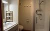 Hotel H�tel Des Messageries
