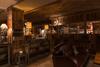 Hotel Au Chamois D'or