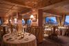 Hotel Au Chamois D'or
