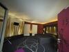 Hotel Le Ce�tya
