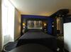 Hotel Le Ce�tya