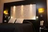 Hotel Le Ce�tya