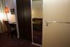 Hotel Le Ce�tya