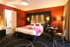 Hotel Le Ce�tya