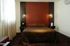 Hotel Le Ce�tya